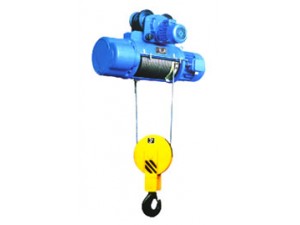 對于某些特定情況下用于載人、貴重物品或易燃、易爆、高溫、腐蝕、有毒、危險物品，應(yīng)與制造商聯(lián)系，進(jìn)行特殊制作處理。